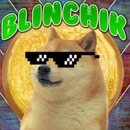 Blinchik™