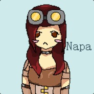 Napa_