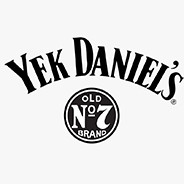 YekDaniel's™