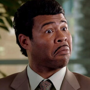 Steam profile avatar of General ZAZA