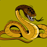 Taipan's Avatar