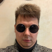 порнокомбайн