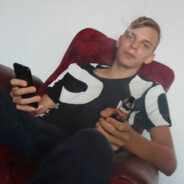 onlymans LTSK