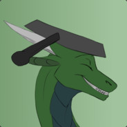 TheGrizzlyKiwi