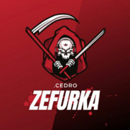 Zeфurka