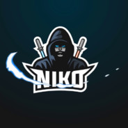 Niko_tv