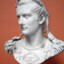 Imperator_Caligula