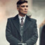 Tommy Shelby