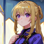 Monkellie