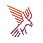 Steam Community :: Group :: Falcon-Servers