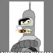 Bender
