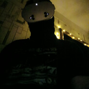 https://avatars.akamai.steamstatic.com/9a6dd6eaef531129ffbfad4f5080715137f65fa2_full.jpg