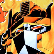 FireGuts