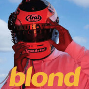 Blond
