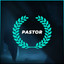 Pastor