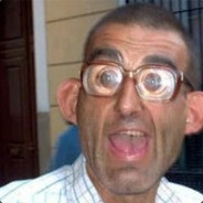 TOMMY CALZONCILLOS PICANTES