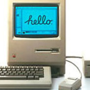 i PlAy oN MaC
