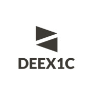 Deex1c