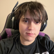 Matt