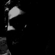 dan_ddms