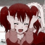 Nakotin