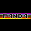 P4ND4 II