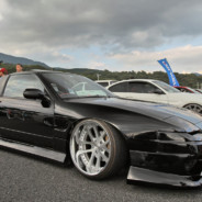 HugoBmwM10Power Uwu (ﾉ◕ヮ