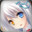 Group Avatar