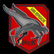 [NcK]MasterShake|CM
