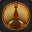 BioShock