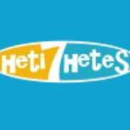 Heti Hetes/Hungary