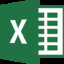 Microsoft Excel