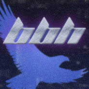 BlueBattleHawk