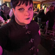 industrialfreak