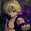 Meliodas_14_