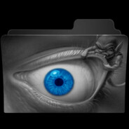 nロ ㄗタエn 50y talented pl