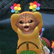 Smir