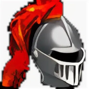 Slayer of God's Avatar