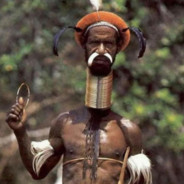 i touch children inappropriately