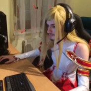 vanish's avatar
