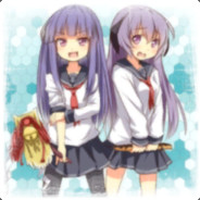 ぱて