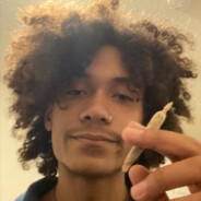 Qialless