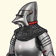 Endeavour IV's Avatar