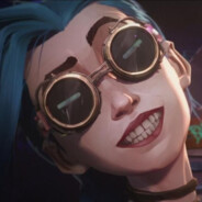 rrn