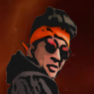 jooby