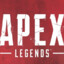 Apex Legends