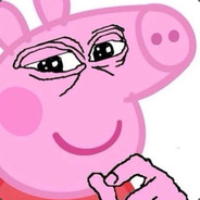 Pepe the Pig avatar