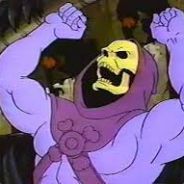 SkeletorRAGE's Avatar