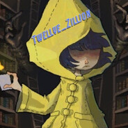 twelve