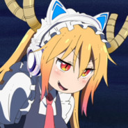 Steam Community :: Group :: /r/DragonMaid Official Discord Group